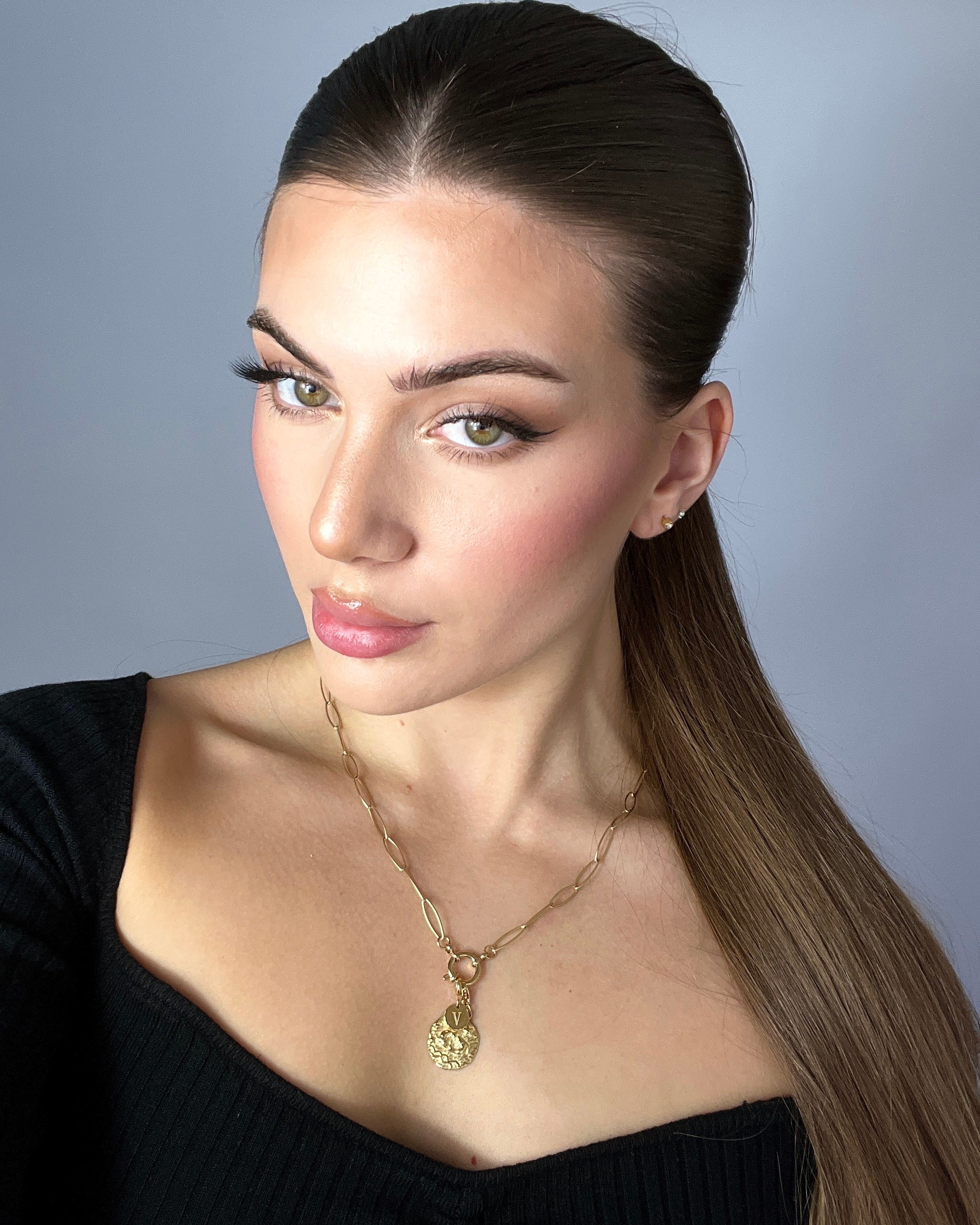 Lockie Astro Paris Flavor