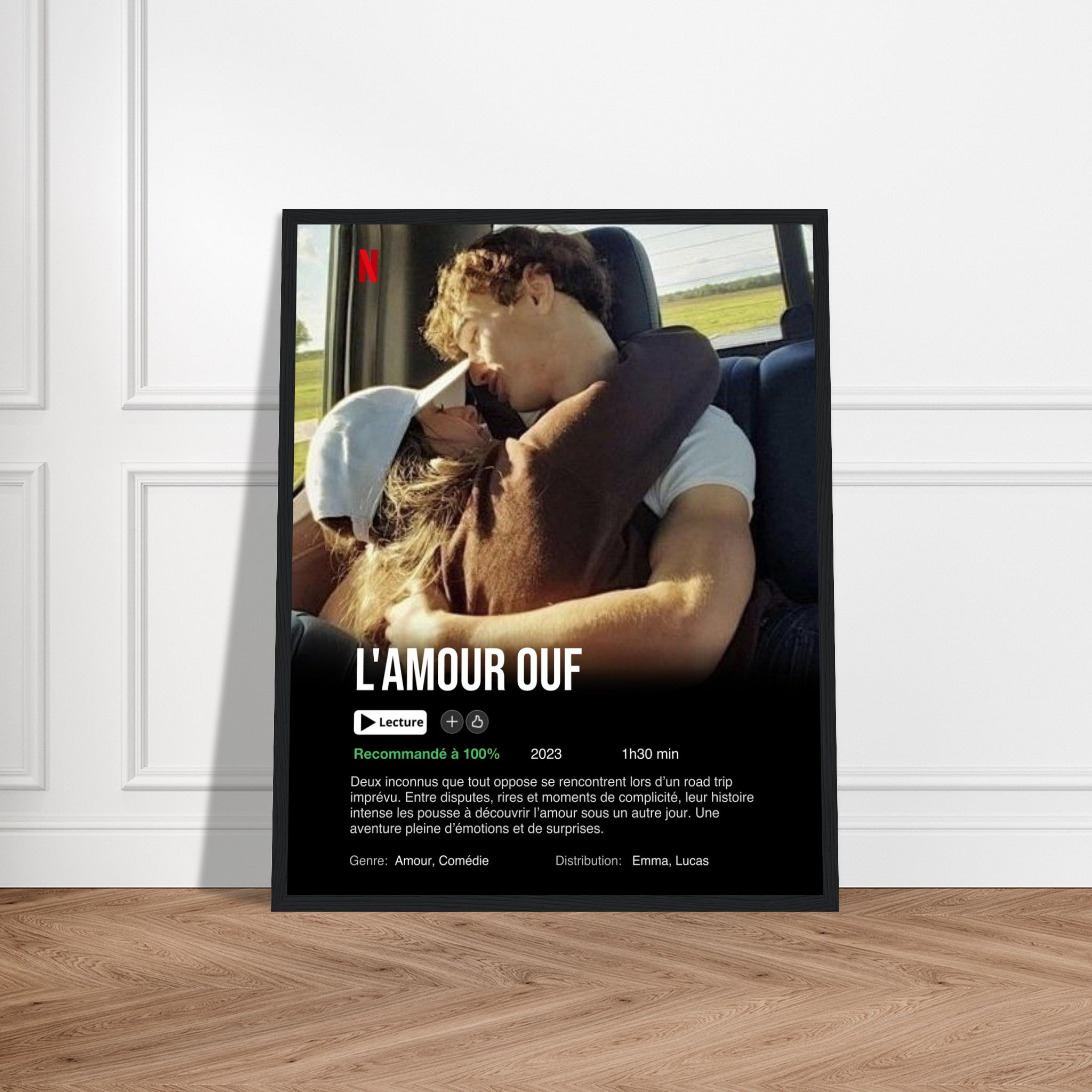 40283275-5151-4848-888e-e63135b6ce26