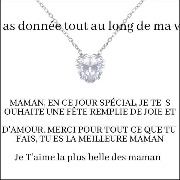 À Ma Moitié / Or